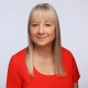 Kate Darbyshire Evans