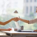 Three tips for better negotiation