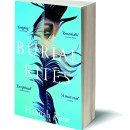 Paperback pick: Burial Rites