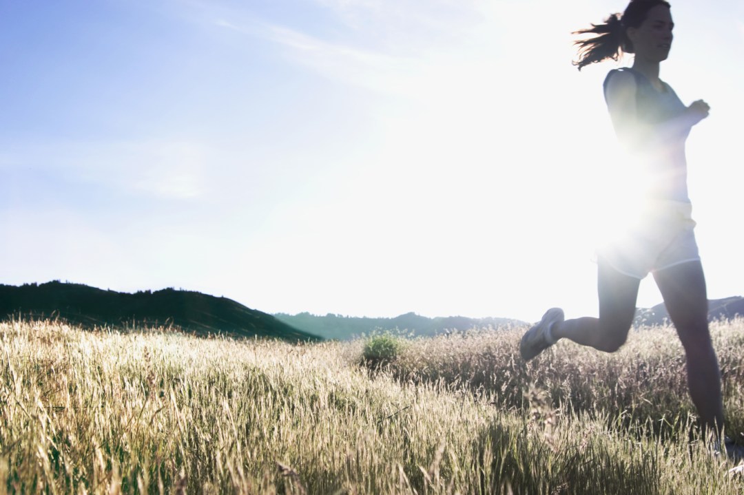 Work in harmony with your hormones