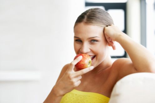 Here’s a new way to increase your enjoyment in the bedroom…