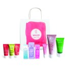 Win! Fantastic Weleda beauty goody bags