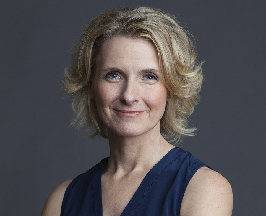 Lessons for life from Elizabeth Gilbert