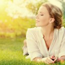 Ode to Self-Care: A poem to inspire putting yourself first