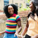 How to have a healthy summer fling