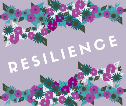 Resilience