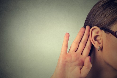 10 ways to listen better