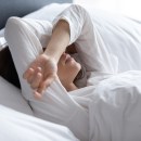 Too hot at night? Here’s how to sleep in the heat