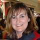 Caroline Chipper