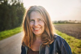 Happy hormones: Your guide to navigating the menopause – Dossier special