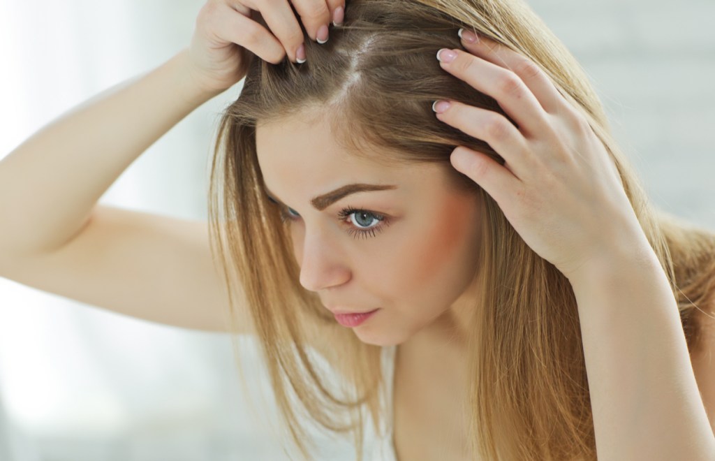 how to treat candidiasis