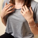 Tapping therapy: how EFT works