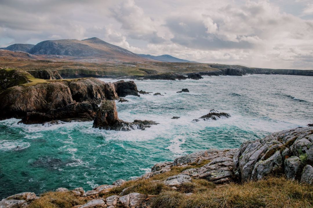 Isle-of-Lewis-c-Eilidh-Cameron reasons to visit outer hebrides wellbeing