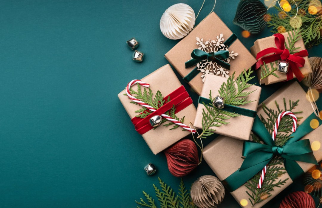 psychologies christmas gift guide