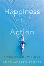 happiness in action christmas gift guide