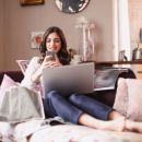 Healing Words: How Text Therapy at Calmerry Can Change Your Life