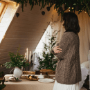 Have a more mindful Christmas
