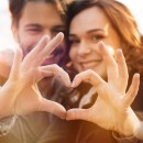 How to find love: a meta spiritual perspective on relationships