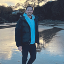 Dr Alex George: ‘I’ve always felt different to others — now I know lots of people feel this way’