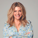 Anna Williamson: How to connect for a summer of love