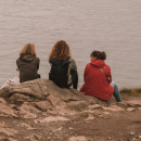 How to deal with friendship problems
