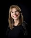 Patricia Ahern