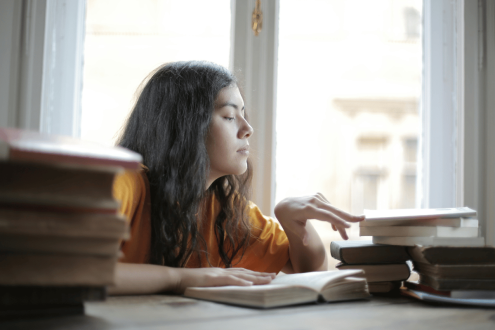 6 ways to reclaim your attention span