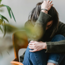 Test: What’s your worry weak spot?