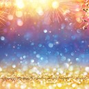 Why Celebration Isn’t Optional – It’s Essential for Sustainable Success By Jayne Morris