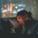 Could you have a dopamine deficit?