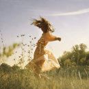 Test: What’s your personal mood booster?