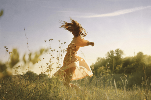 Test: What’s your personal mood booster?
