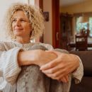 Best perimenopause supplements for mood, sleep and focus