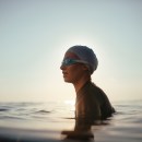 Deep Dive: What we can learn from wild swimming