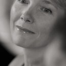 Louise Pollock