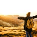 Walk your way to fitness this winter